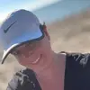 Jennifer Wertz - @jenniferstackhousewertz - TikTok