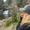 Jenn - @jenniferstaggs0 - TikTok