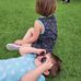 Jenn Stang - Facebook