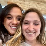 Jennifer - @jenniferstaggers - Instagram