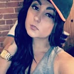 Jennifer - @jennifer_staggs29 - Instagram