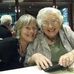 Jennifer Anne Stagg - Facebook