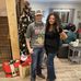 Jennifer Stagg - Facebook