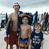 Jennifer Stagg - @jenniferstagg2 - TikTok