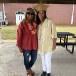 Jennifer Stagg- Cedar Hill Pre K - @cedarhillprek - Instagram