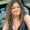 Jennifer Stagg - @jenniferpilkingtonsmold0 - TikTok