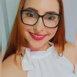 Jennifer Staggemeier - @jenniferstaggemeier_psi - Instagram