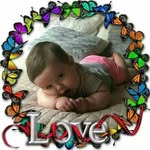 Jennifer Staggs - @jennifer.staggs.731 - Instagram