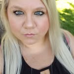 Jennifer Staggs - @jennifer.staggs.98096 - Instagram