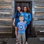 Jennifer Staggs - @staggs.jennifer - Instagram