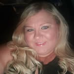 Jennifer staggs - @jenniferstaggs79 - Instagram