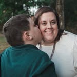 Jennifer Staggs Johnson - @jenniferstaggsjohnson - Instagram
