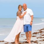 Jennifer Weimer - @jennifer.staggs.524 - Instagram
