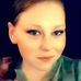 Jenniffer Stoyk - Facebook