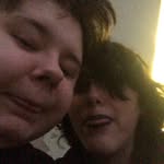 Noah Jay Stagg - @jennifer_stagg21 - Instagram
