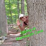 Jennifer Latimer Stagner - @stagnerjennifer - Instagram