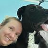 Jennifer Stagner811 - @gr8danelover78 - TikTok