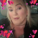 Jennifer Stagner - @stagnerjenny - Instagram