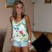 Jennifer Stagner - Facebook