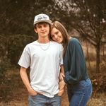 Jennifer Stagner Howard - @howard_jennifer77 - Instagram