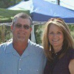 Jennifer Walsh Stagner - @jenniferstagner - Instagram