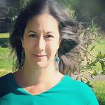 Jennifer Yasutake Stagner - @jenyasustagner - Instagram