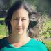 Jennifer Yasutake Stagner - Facebook