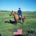 Jenny Stagner - Facebook