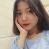 Phùng Đức Toản - @jenniferstagner - TikTok