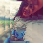 Jenifer Pereira Stake - @jeniferpereirastakenogueira - Instagram