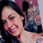 Jenifer Pereira stake - @sjeniferpereira - Instagram