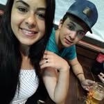 Jenifer Pereira Stake - @pereirastake - Instagram