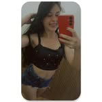 jenifer pereira stake - @jeniferpereira.stake - Instagram