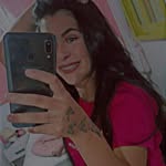 Jenifer Stake - @stakejenifer - Instagram