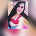 Jenifer Stake - Facebook