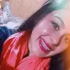 Jenifer StakE - @jeniferstake - TikTok