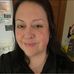 Jennifer Quibodeaux Stakes - Facebook