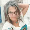 Jennifer Stake506 - @obedishak - TikTok
