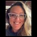 Jennifer Stake - Facebook