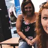 Jennifer Stake - @jenn_s_4pawslove - TikTok