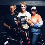 Jennifer Stake Norton - @jennifersnorton - Instagram