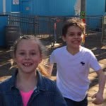Jennifer Staker - @jennifer_staker - Instagram