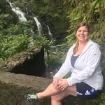 Jennifer Stakes - @jenniferstakes - Instagram