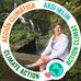 Jennifer Stakes - Facebook