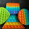 user2518646900835 - @jenniferstaken - TikTok