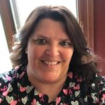 Jennifer Boddicker Stallman - @jenstallman - Instagram