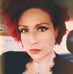 Jennifer Sillman - Facebook