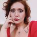 Jennifer Sillman - Facebook