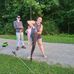 Jennifer Spellman - Facebook
