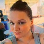 Jennifer Stallman - @jennifergr8ness - Instagram